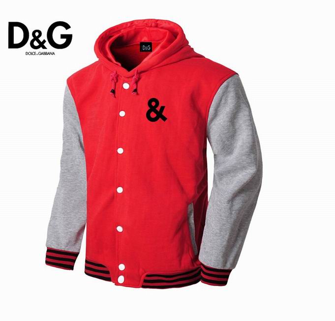 DG hoodie S-XXXL-233